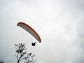 sandhaufen_2010-07-22 (11)